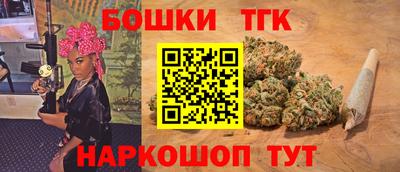 mdpv Изобильный