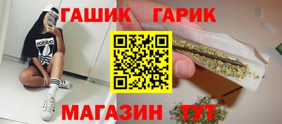 скорость mdpv Ирбит